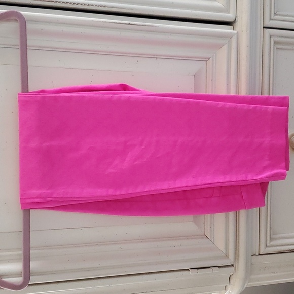 Lily Pulitzer ankle pants - Picture 2 of 4